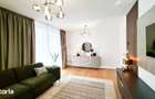 Locatie Premium I Blumana - 8