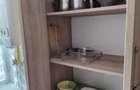 Cambu Pietros - Inchiriere apartament 1 camera - Str. Dambul Pietros - 7