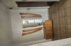 Inchiriez apartament 2 camere, Tudor, Zona pensiunea Europa