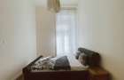 Apartament 70 mp Pia?a Maria - 1