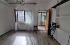 Bucur Obor , Mosilor , - 12