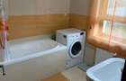 Apartament de inchiriat Privilege - 7