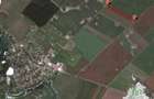 Oferim spre vanzare 6 loturi de teren extravilan (agricol) in Petrachioaia ILFOV - 16