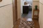 Apartament 2 camere 50 m2 - 4