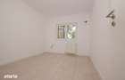 3 camere, renovat, centrala, 2/4, Rahova - Strada Oltina - 11