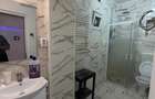 Apartament 2 camere Calea Mosilor