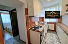 Bd. Traian, apartament cu 2 camere, decomandat, mobilat, 77 500 neg. - 7