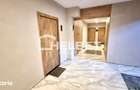 Garsoniera / Pet-Friendly / Tractorul / Parcare - 6