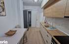 Apartament 2 camere Alba Iulia - 7