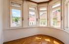 Apartament 3 Camere | Biserica Neagră | Centrul Istoric