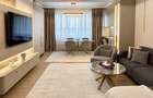 Apartament 2 camere| Ivory Residence| Pipera| Promenada+ parcare