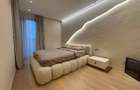 Apartament 3 Camere Lux | Utilat si Mobilat Complet | Win Herastrau - 3