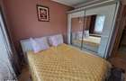 Casa duplex, 195 mp, strada G. Ureche - 9