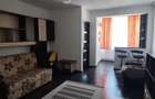 Proprietar vand garsoniera 32 mp Bd. Saturn, Brasov | Zona excelenta | 78.000 negociabil - 2