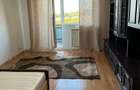 Dau in chirie ap 3 camere pe Campului, Manastur - 5
