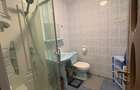 Apartament 2 camere de inchiriat - Metrou Aparatorii Patriei - 4
