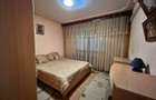 Apartament cu 3 camere CUG-Lidl 350 euro - 5