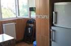 Agentie inchiriem apartament 2 camere Rovine-Posta A-uri,Centrala,AC - 5