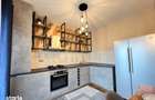 Apartament ultrafinisat intr-o vila exclusivista - 8