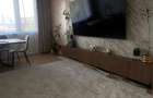 Chirie apartament 3 camere central 5 min de la Mures Mall umfst - 1