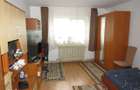 Casa 4 camere zona Pandurasu Targu Jiu Gorj - 11