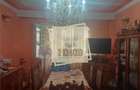 Apartament etaj 1 cu 4 camere si 2 bai in Vasile Aaron