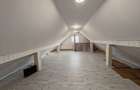Casa P+M, la cheie, zona Tache - 9