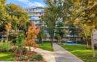 Apartament 2 camere | Calea Griviței | Bloc Reabilitat | Intim & Primitor