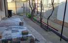 Proprietate cu 2 corpuri de casa Inel 2 / Berechet, Constan?a - 3