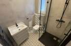 Apartament de inchiriat pentru birouri, 102 mp, Piata Maria Timisoara - 4