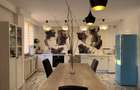 Apartament 3 Camere 150mpu - Nordului - 1