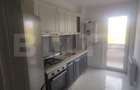 Apartament 2 camere, 51 mp, complet mobilat ?i utilat, Jojo - 1