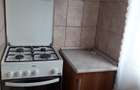 Inchiriez apartament cu 3 camere