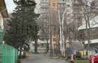 NU SE PERCEPE GARANTIE - Grozavesti - Onix Residence - 12