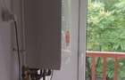 Apartament 3 camere | Unirii | mansarda | loc parcare |birouri - 6