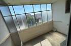 Vand apartament 2 camere Confectii - 2