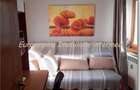 Apartament 3 camere zona Centru - 13