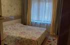 Apartament 2 camere zona Titan - 7