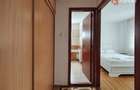 Apartament cu 2 camere 55 mp | Centrala Proprie | Zona Giroc - 6