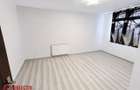 Apartament 4 camere decomandat, etaj 4, Dimitrie Leonida, Piatra Neamt - 5