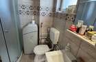 Casa tip duplex, centrara proprie, Soseaua Oltenitei, Popesti-Leordeni