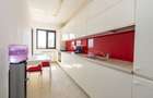 Apartament 2 camere 60 mp I decomandat I parcare I Ghencea - 8