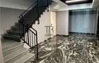 Design modern Ap 2 Camere Incalzire in Pardoseala Ansamblu Nou Rahova