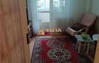 Apartament cu 3 camere etaj intermediar, Astra, Brasov - 4