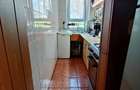 Direct Proprietar | Apartament 3 camere de vanzare Cartier Florilor - 15