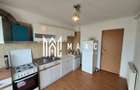 Apartament 3 camere de vânzare | Sibiu Central | 67 mp, decomandat - 18