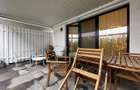 Casa De Inchiriat | Lux | 5 Camere | 4 Bai | 2 Parcari | Nou - 9