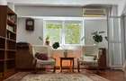De inchiriat: APARTAMENT spatios 3 CAMERE DECOMANDAT, Calea Calarasi - Hyperion, Bucuresti - 3