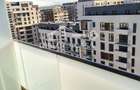 Apartament 3 camere | Maurer Residence | 72 mp | 2 băi | Parcare, boxă