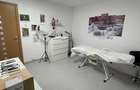 Inchiriez spatiu comercial - 6